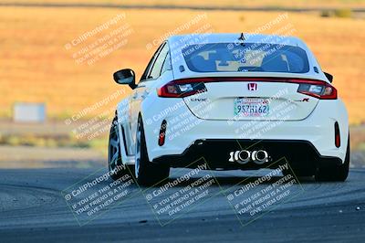 media/Jun-20-2025-Touge2Track (Fri) [[04b7c4a920]]/3-Red group (Intermediate Low)/Session 3-Turn 4/